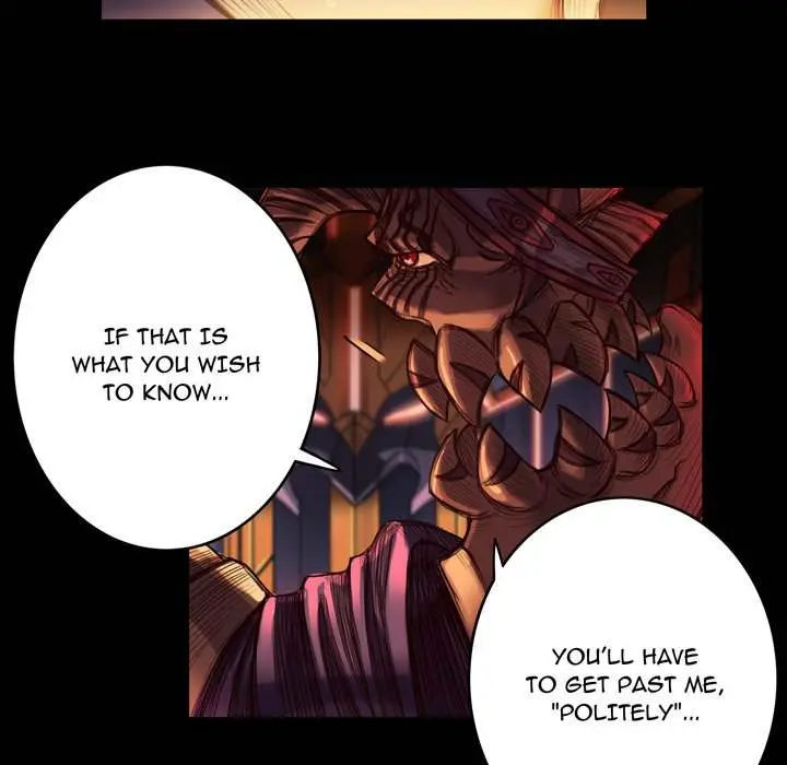 Galaxy Episode 4 - Page 21
