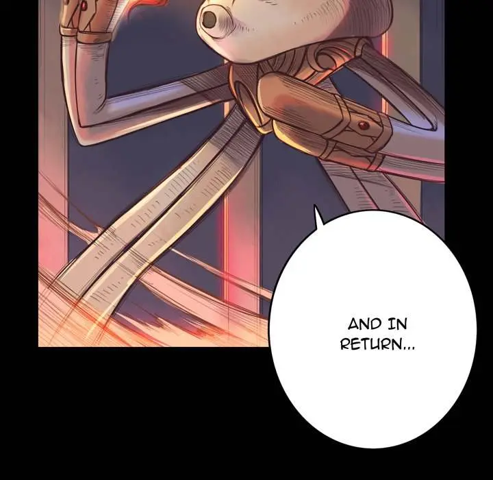 Galaxy Episode 4 - Page 24