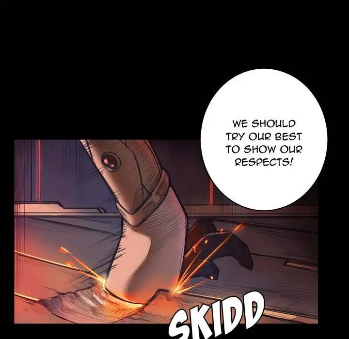 Galaxy Episode 4 - Page 25