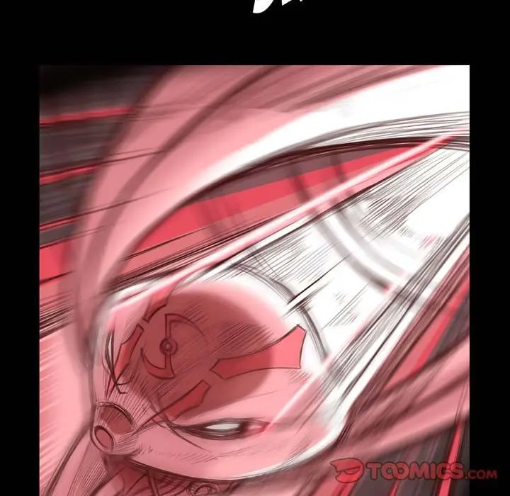 Galaxy Episode 4 - Page 26
