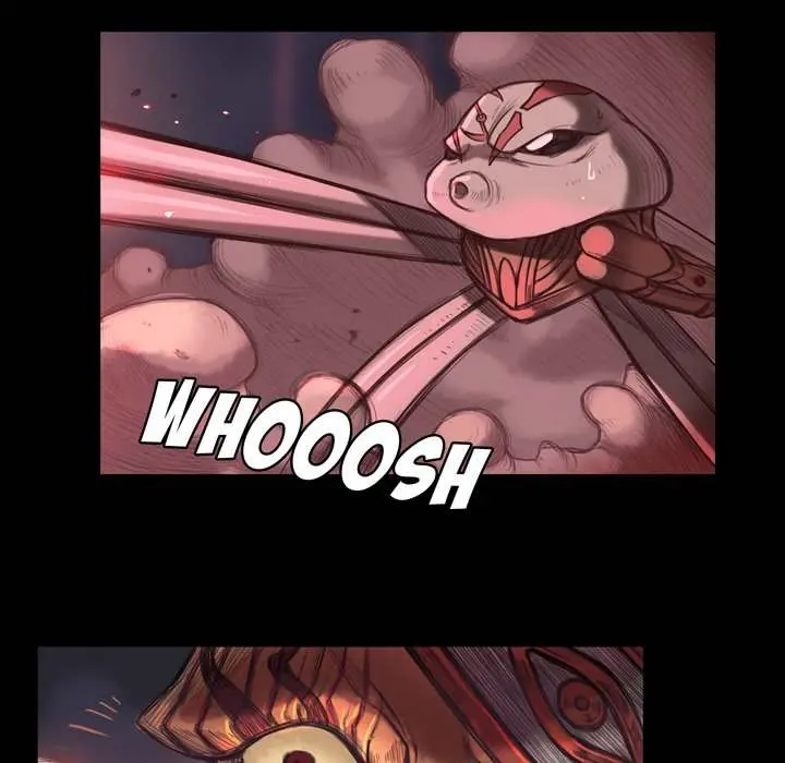 Galaxy Episode 4 - Page 29
