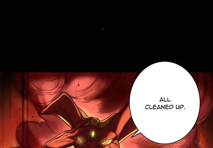 Galaxy Episode 4 - Page 3