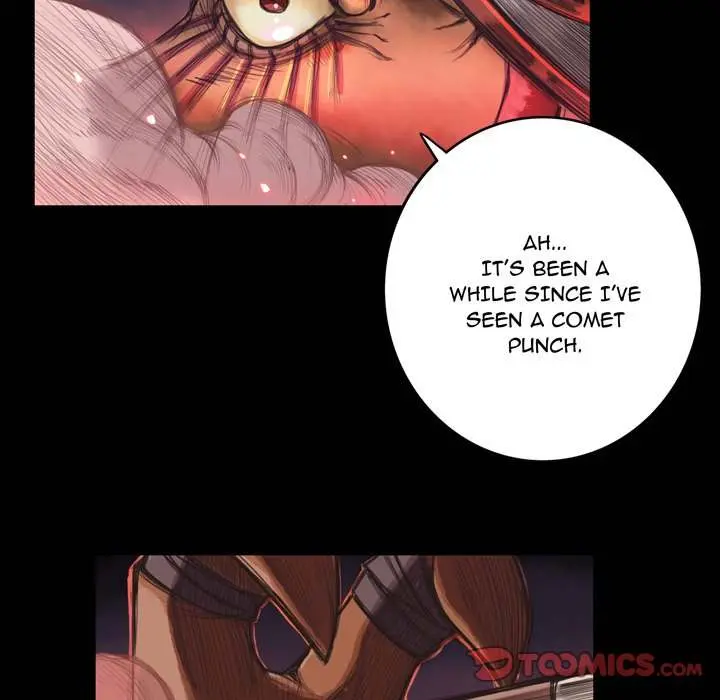 Galaxy Episode 4 - Page 30