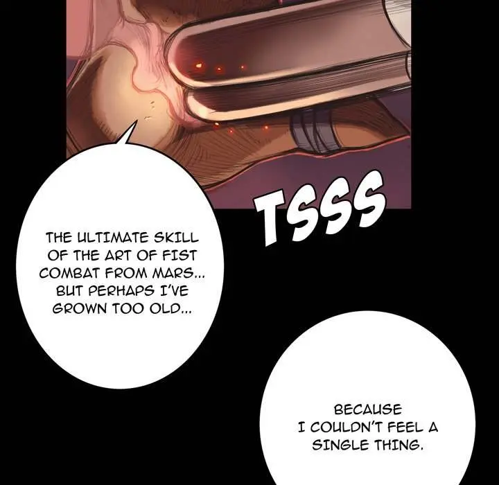 Galaxy Episode 4 - Page 31