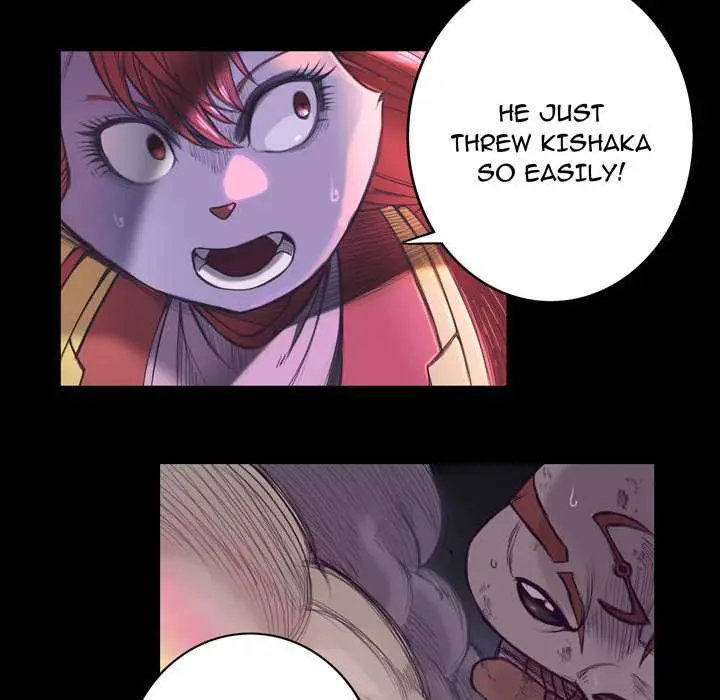 Galaxy Episode 4 - Page 39