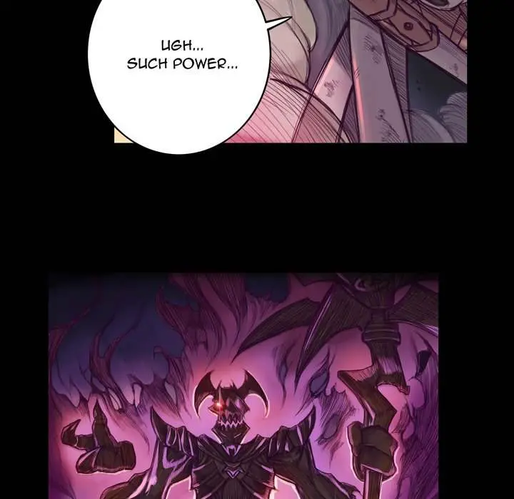 Galaxy Episode 4 - Page 40