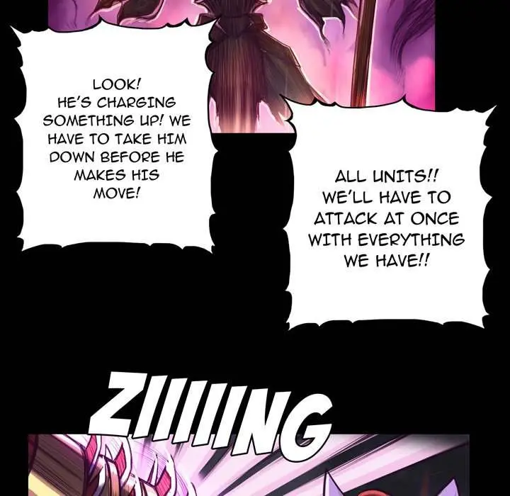 Galaxy Episode 4 - Page 41