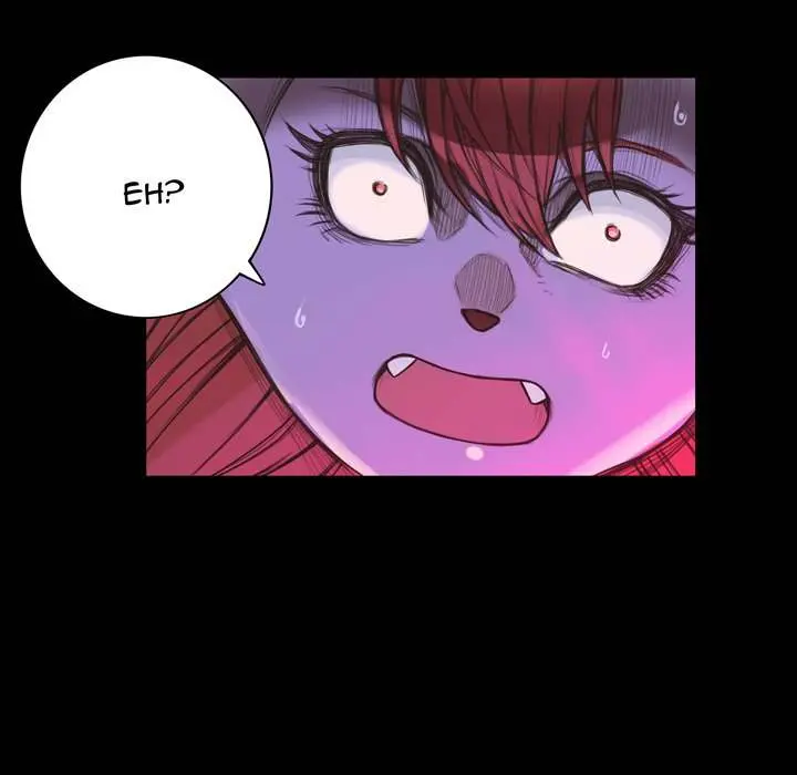 Galaxy Episode 4 - Page 49