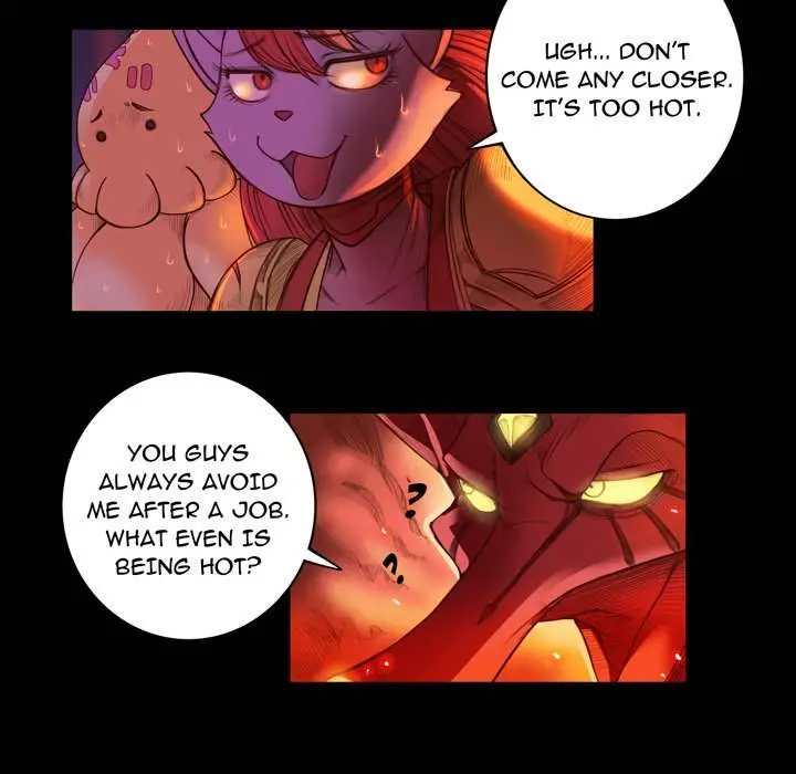 Galaxy Episode 4 - Page 5