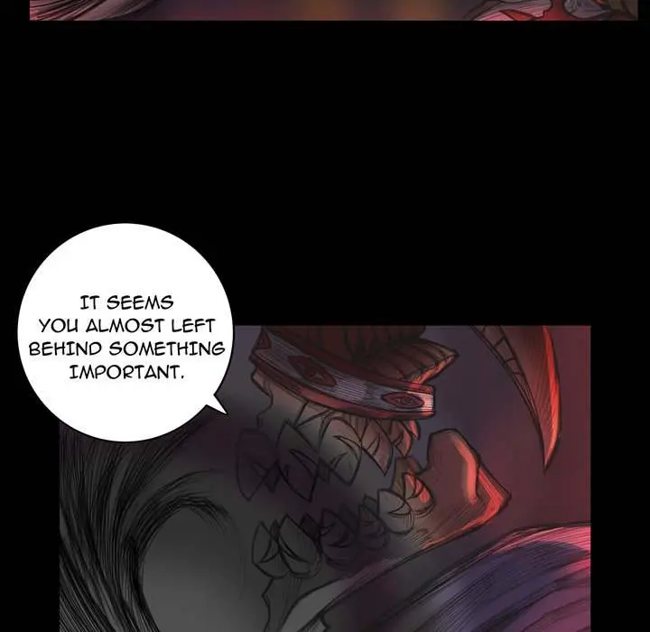 Galaxy Episode 4 - Page 51