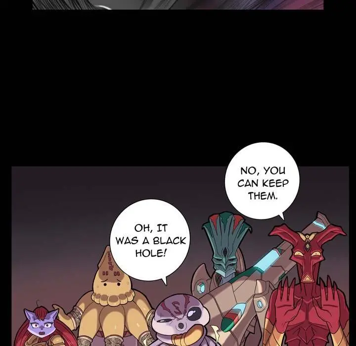 Galaxy Episode 4 - Page 52