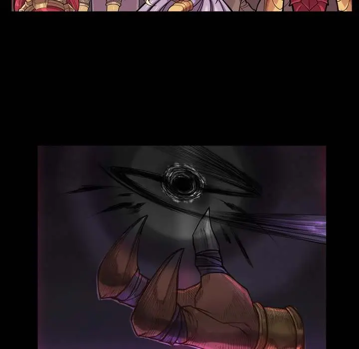 Galaxy Episode 4 - Page 53