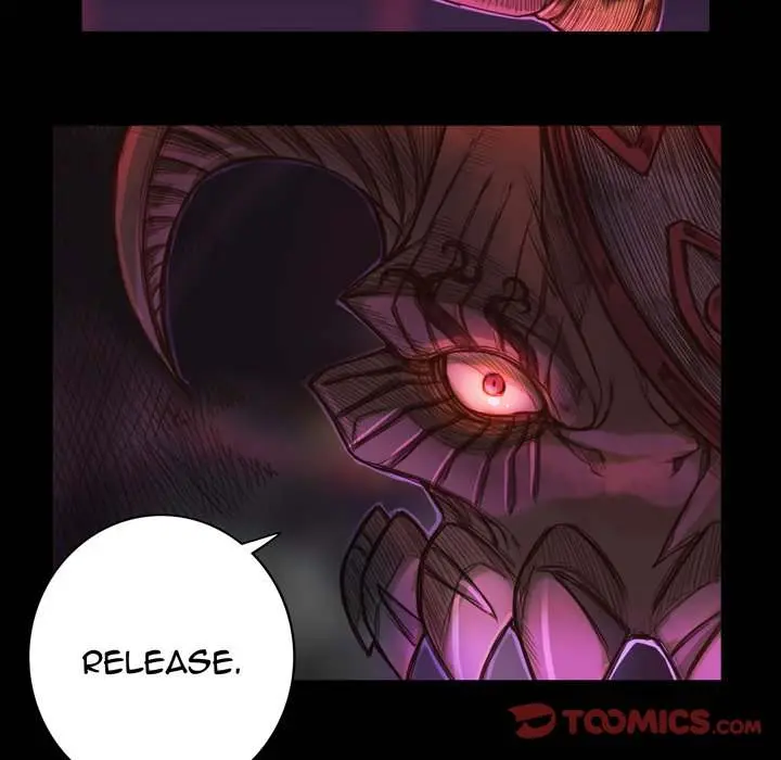Galaxy Episode 4 - Page 54
