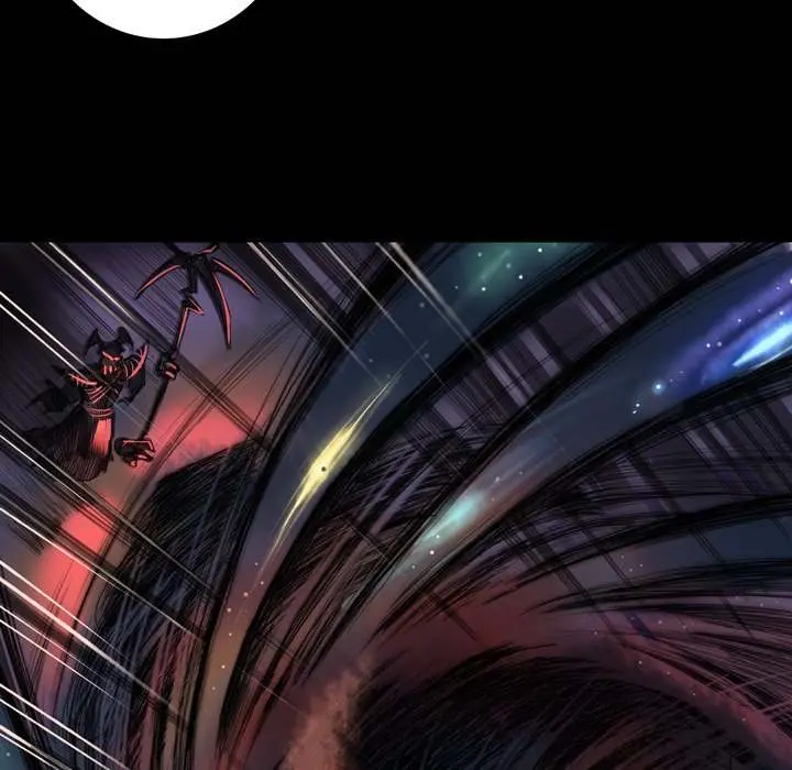 Galaxy Episode 4 - Page 55
