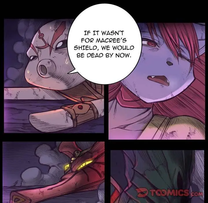 Galaxy Episode 4 - Page 62