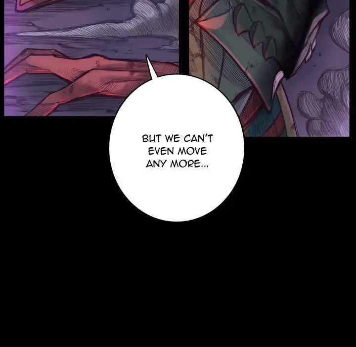 Galaxy Episode 4 - Page 63
