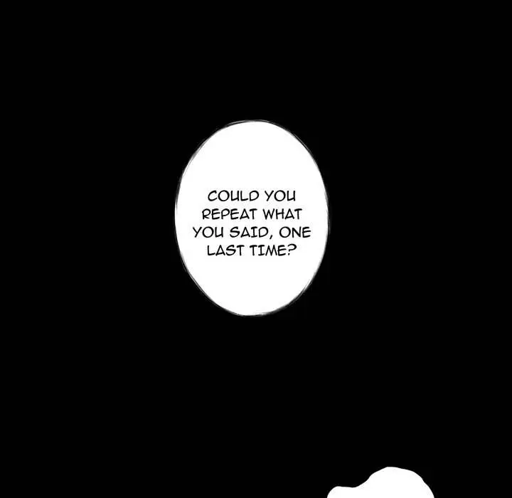Galaxy Episode 4 - Page 7