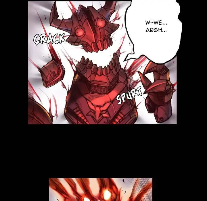 Galaxy Episode 4 - Page 8