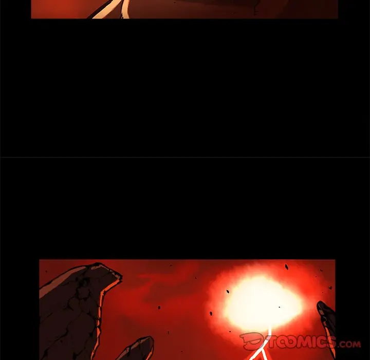 Galaxy Episode 40 - Page 10