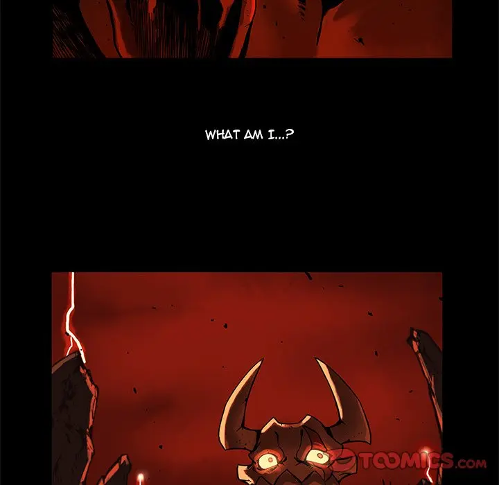 Galaxy Episode 40 - Page 12