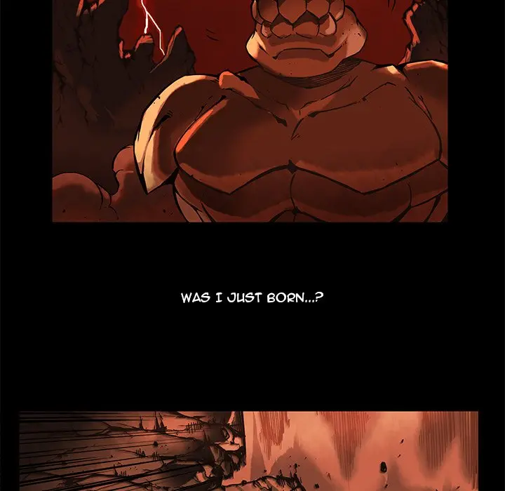 Galaxy Episode 40 - Page 13
