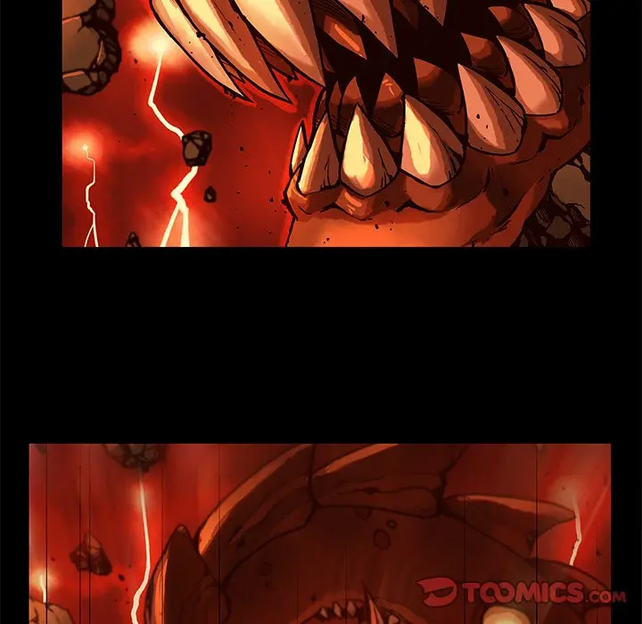 Galaxy Episode 40 - Page 16
