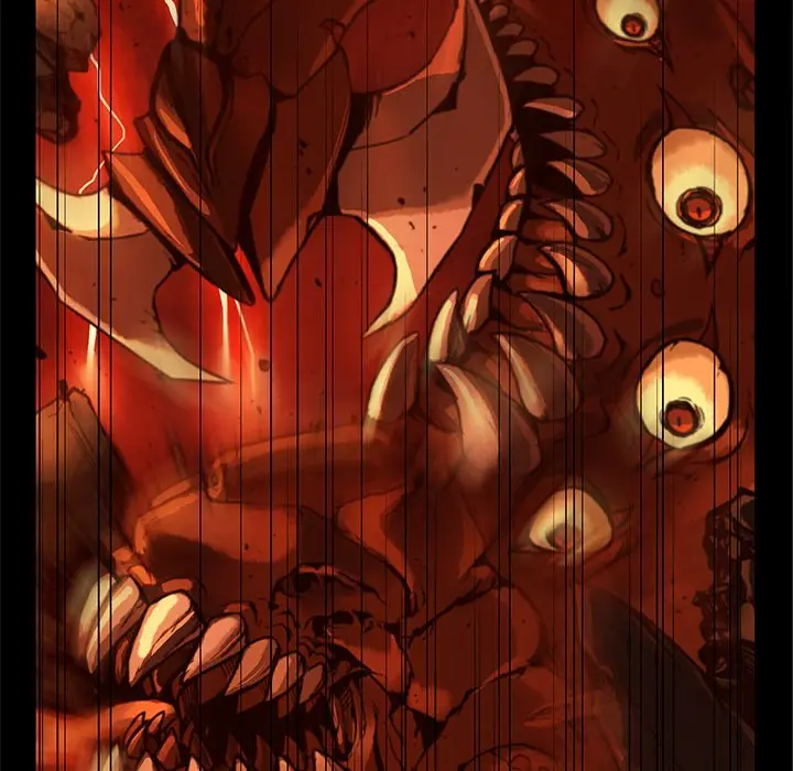Galaxy Episode 40 - Page 17
