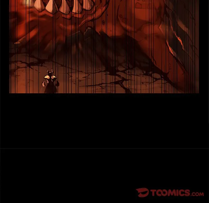 Galaxy Episode 40 - Page 18