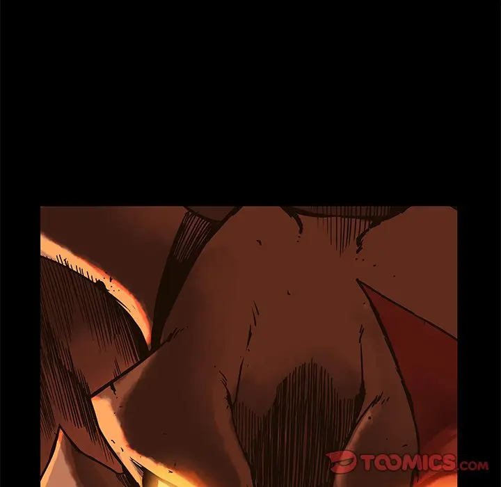 Galaxy Episode 40 - Page 20