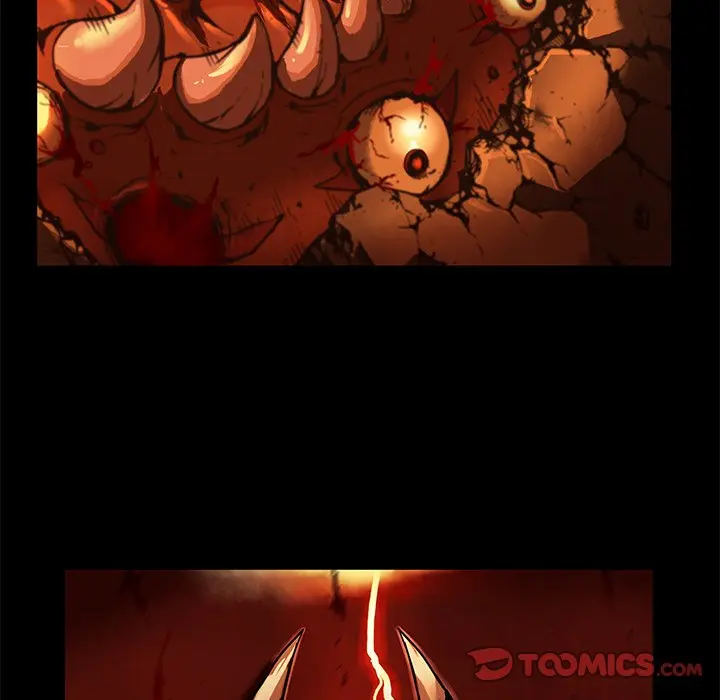 Galaxy Episode 40 - Page 28