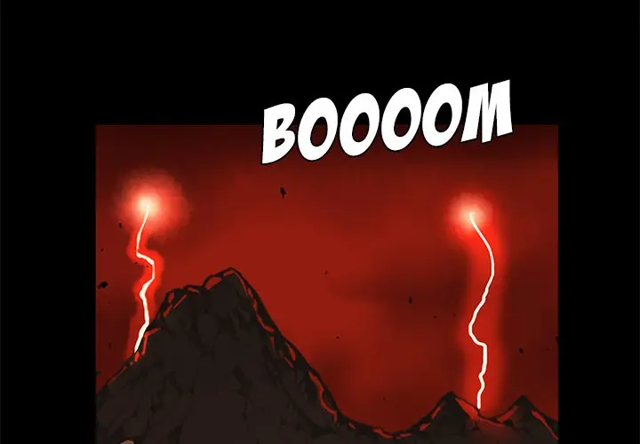 Galaxy Episode 40 - Page 3