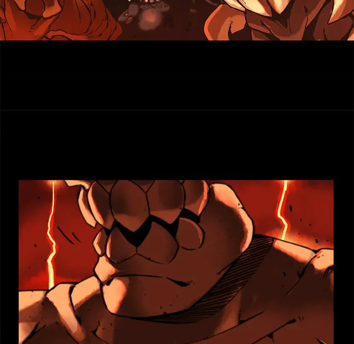 Galaxy Episode 40 - Page 35
