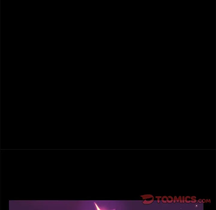 Galaxy Episode 40 - Page 40