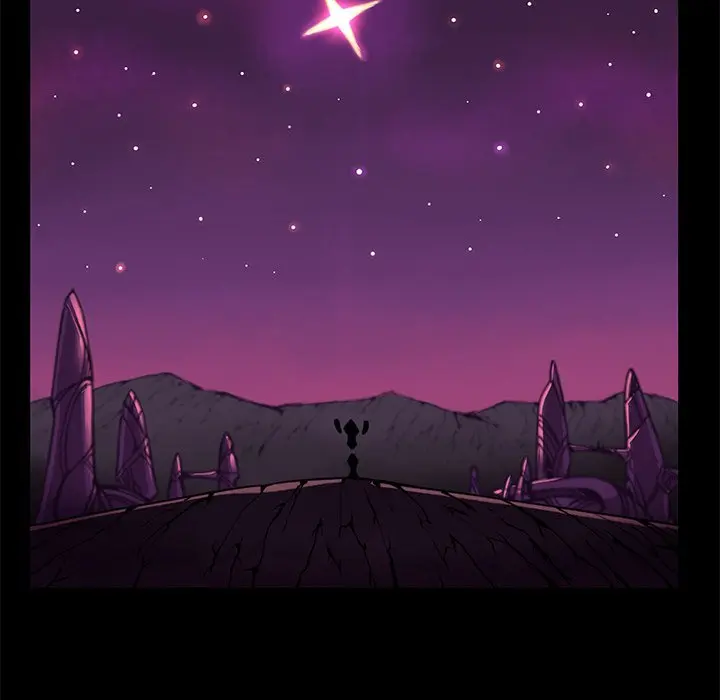 Galaxy Episode 40 - Page 41
