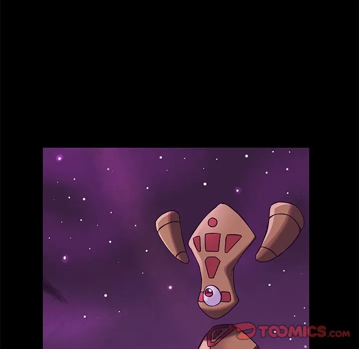 Galaxy Episode 40 - Page 42