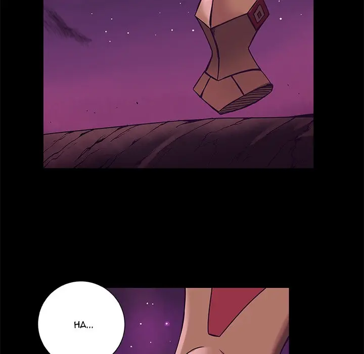 Galaxy Episode 40 - Page 43
