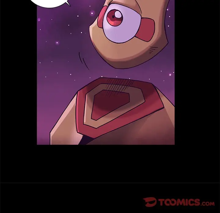 Galaxy Episode 40 - Page 44