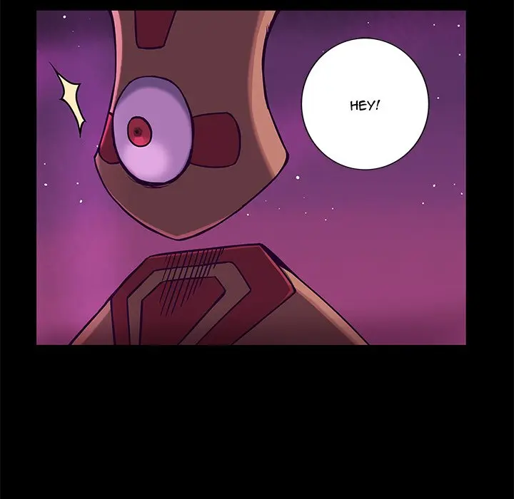 Galaxy Episode 40 - Page 45