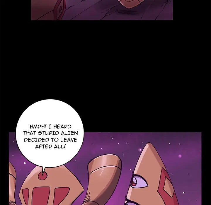 Galaxy Episode 40 - Page 47