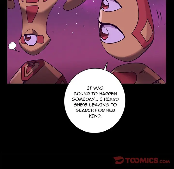Galaxy Episode 40 - Page 48