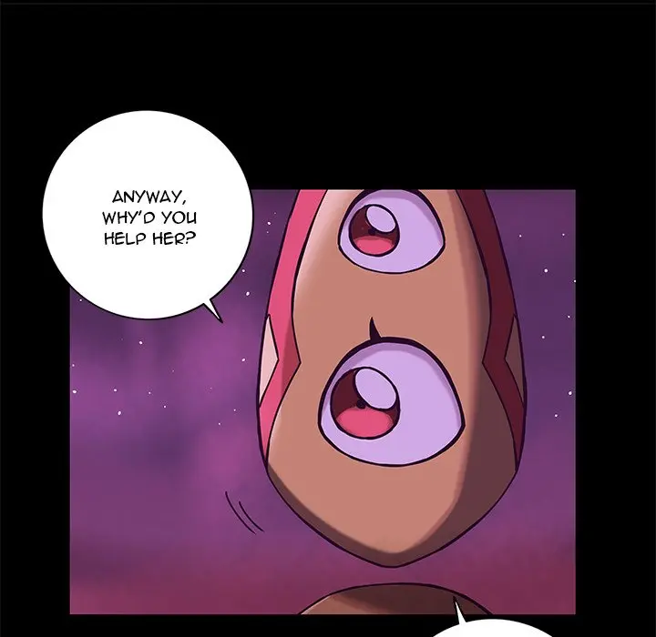 Galaxy Episode 40 - Page 49