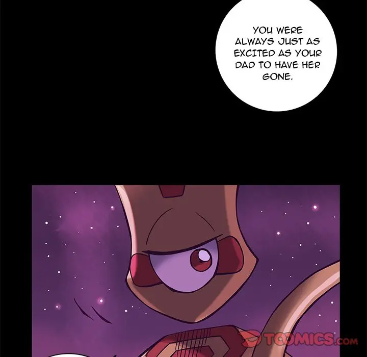 Galaxy Episode 40 - Page 50
