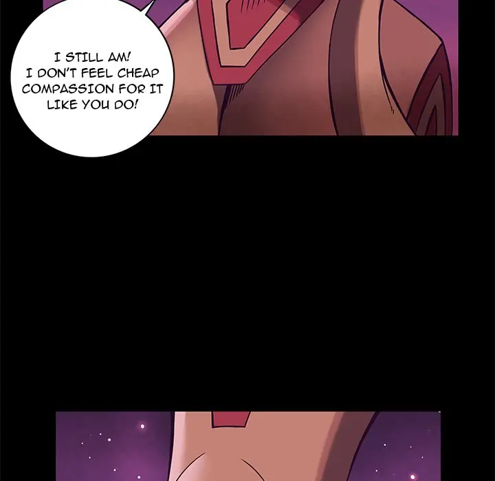Galaxy Episode 40 - Page 51