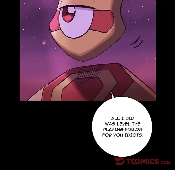 Galaxy Episode 40 - Page 52