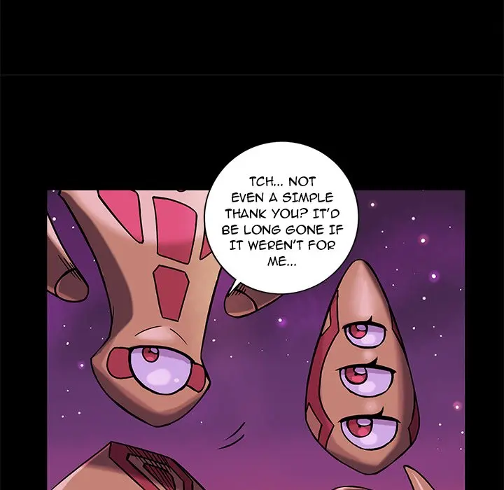 Galaxy Episode 40 - Page 53
