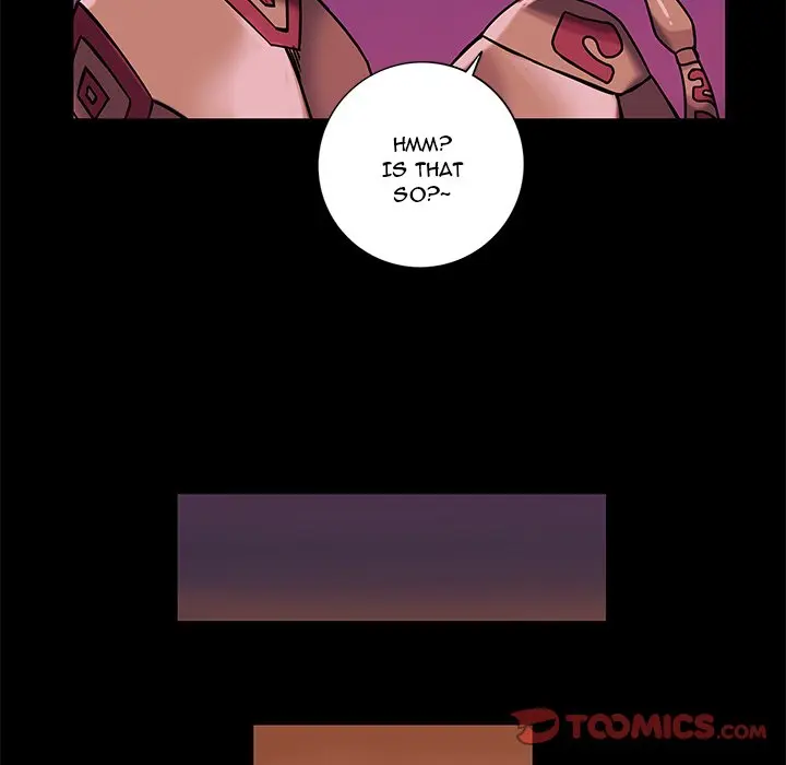 Galaxy Episode 40 - Page 54