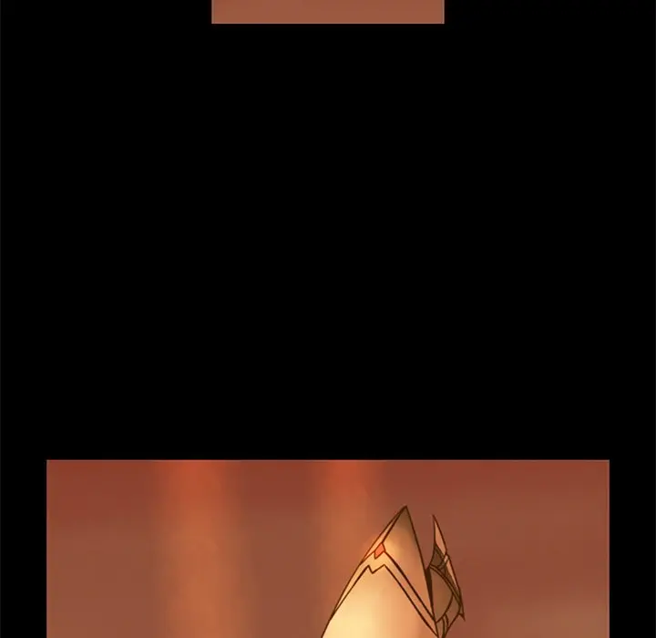 Galaxy Episode 40 - Page 55