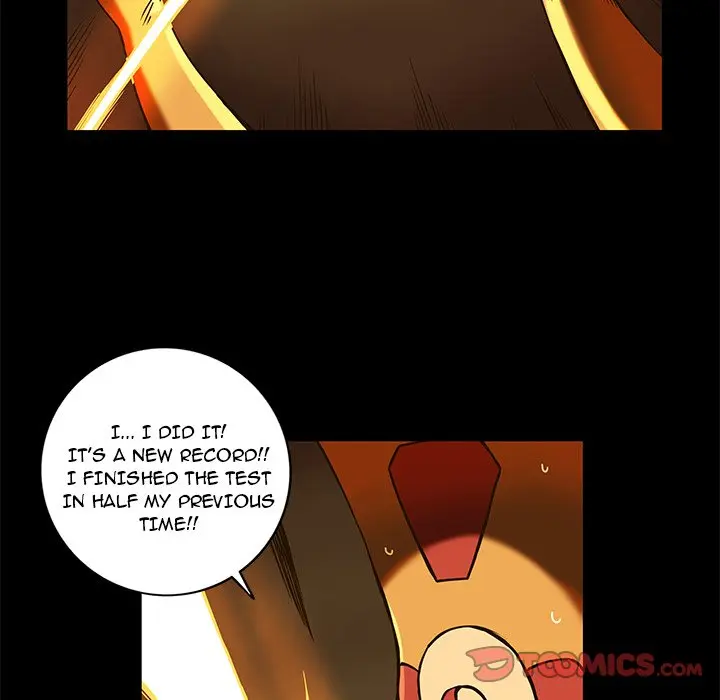 Galaxy Episode 40 - Page 58