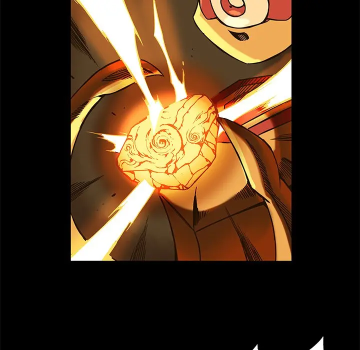 Galaxy Episode 40 - Page 59