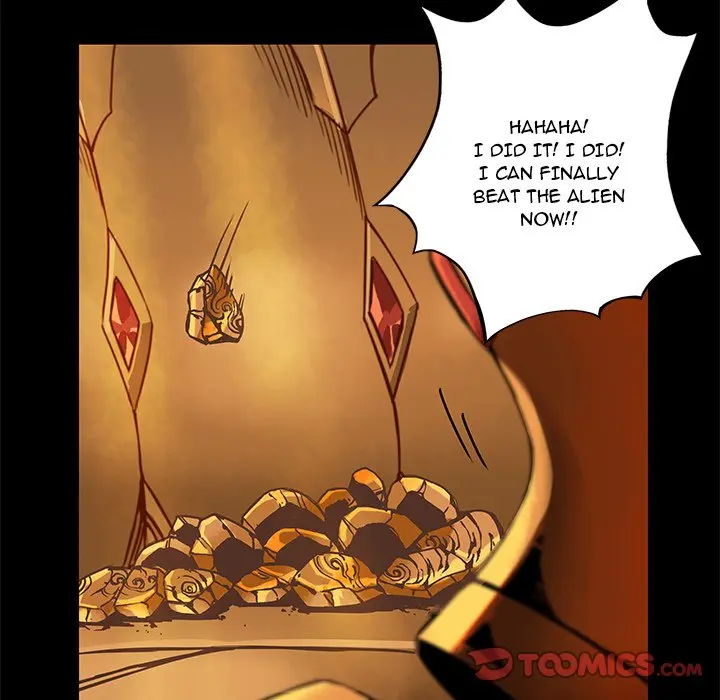Galaxy Episode 40 - Page 60
